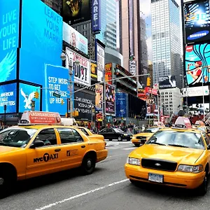 Hotel Shocard,