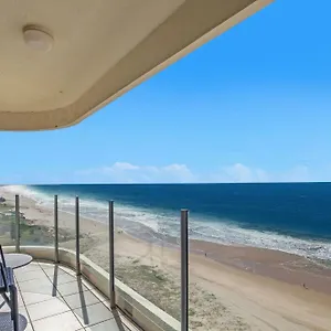 **** Aparthotel Dorchester On The Australia