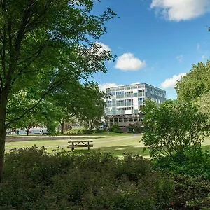 *** Hotel Homeland Netherlands
